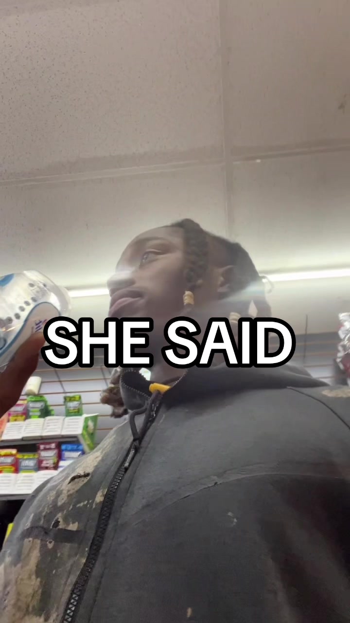 @$pinndattmann