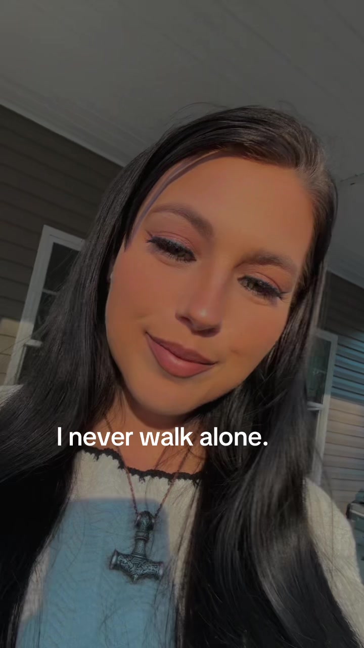 @Thatnorsepagangirl16