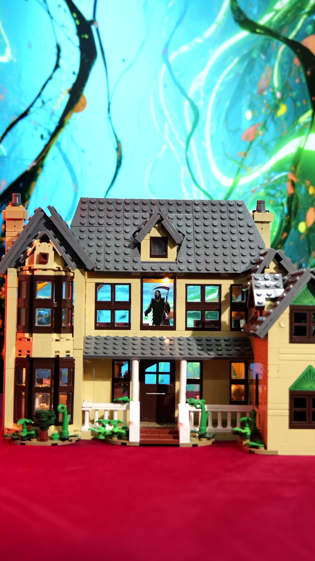 @brickarthub