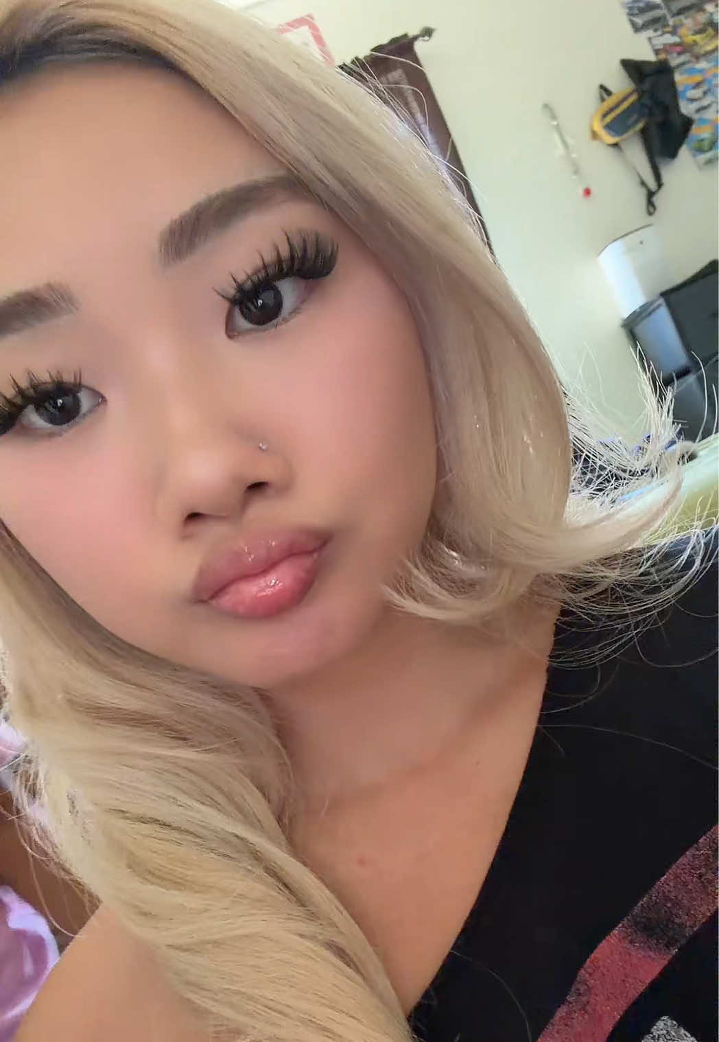 @aquariluvsyou
