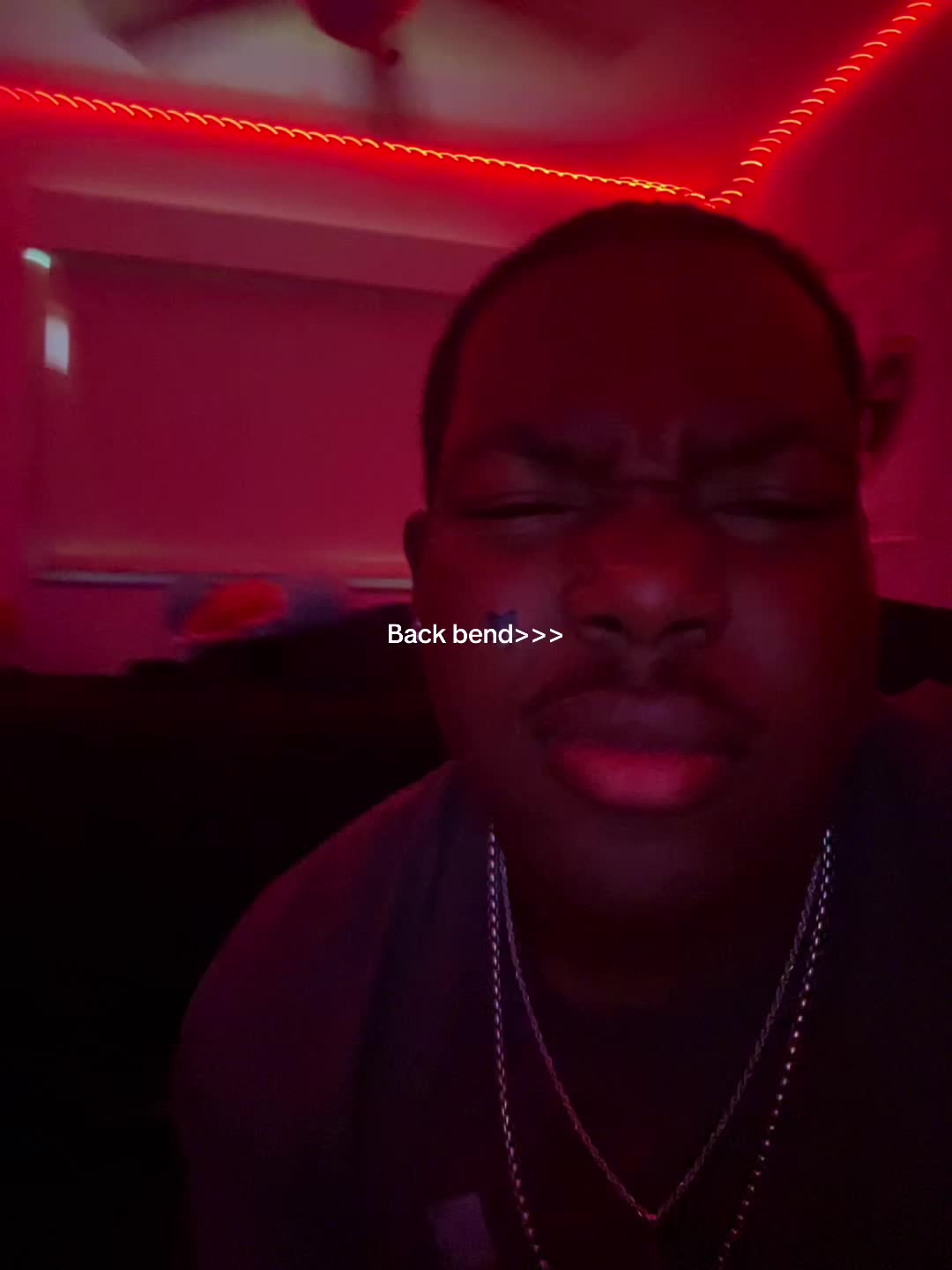 @aNtHoNy🇯🇲