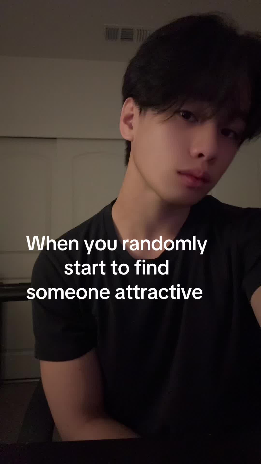 @Marco