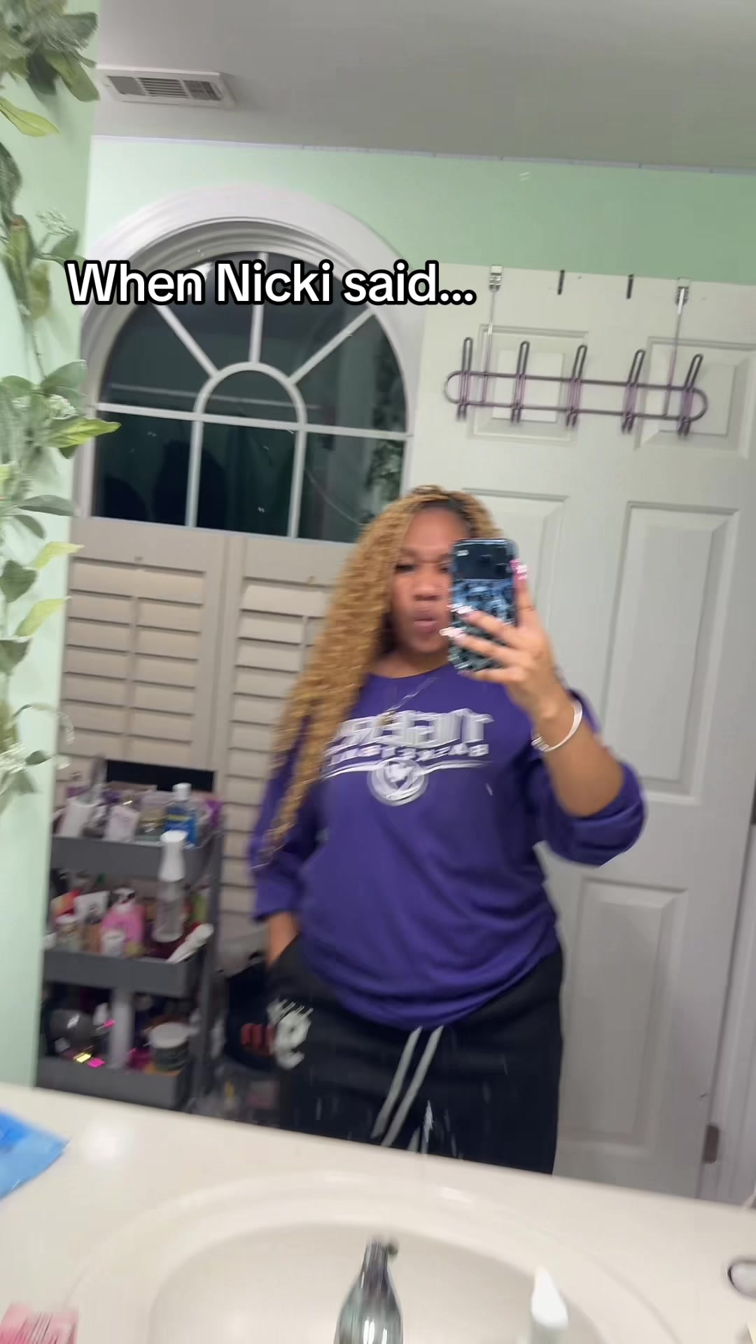 @TheeFamoussJay