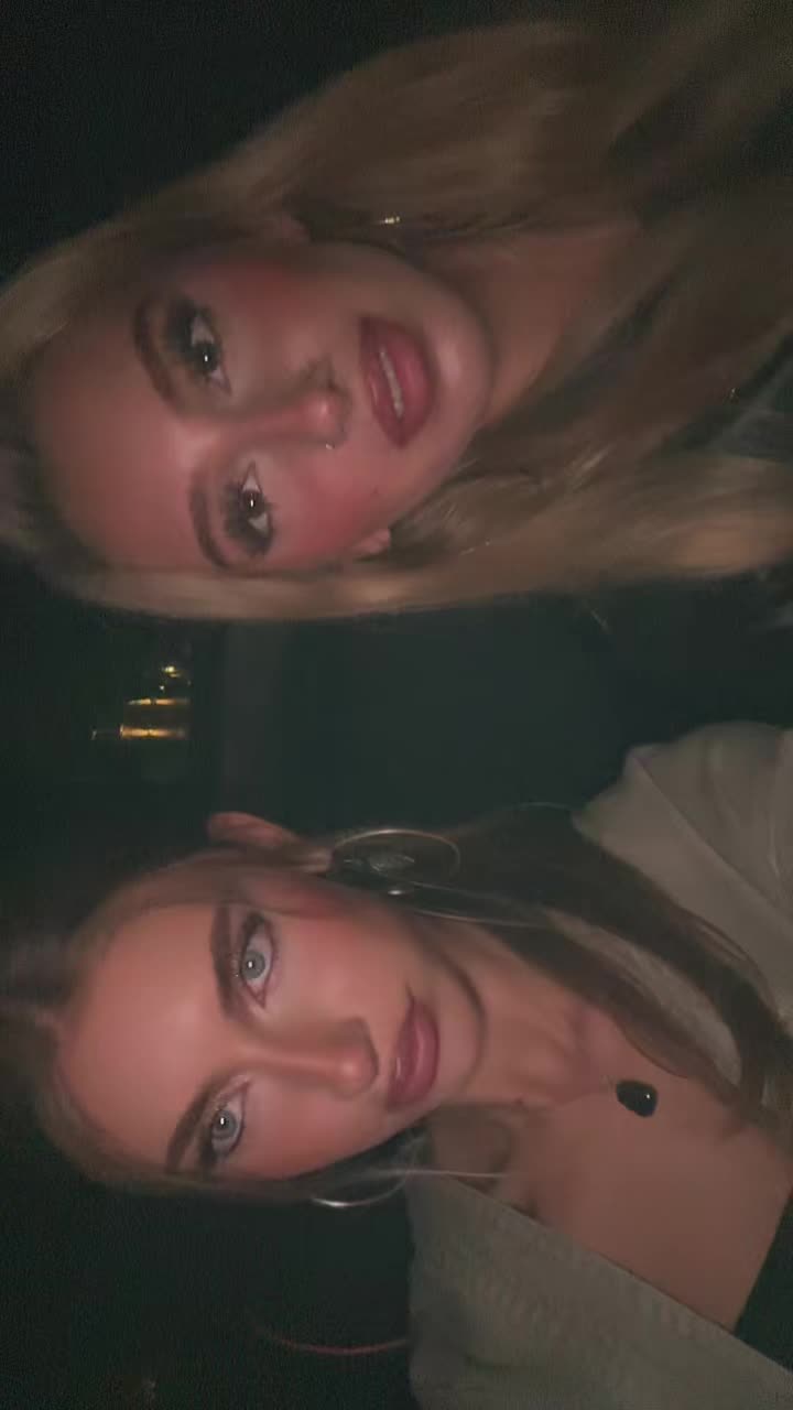 @Luca Catharina van den Berg