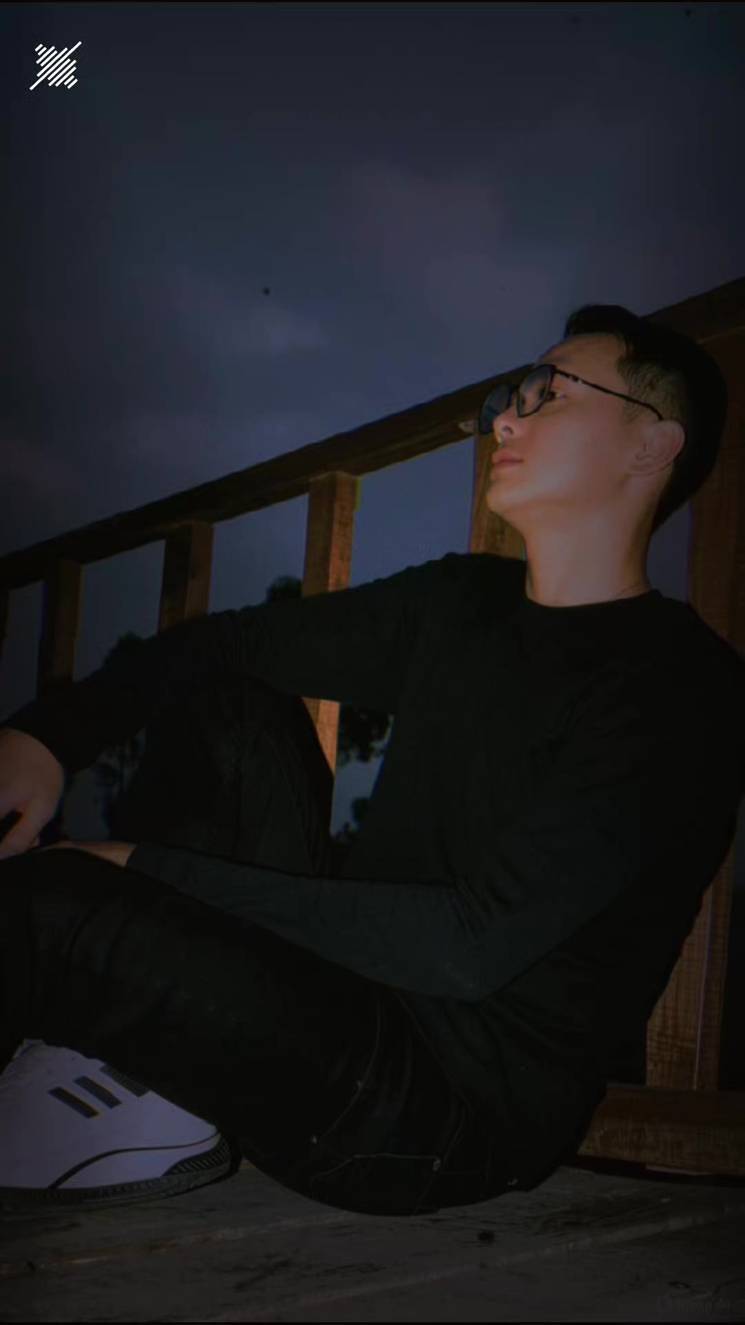 @Lee.Rama