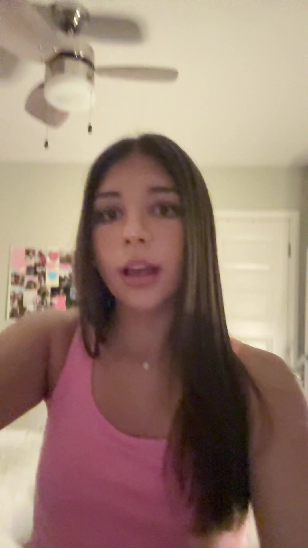 @Hi
