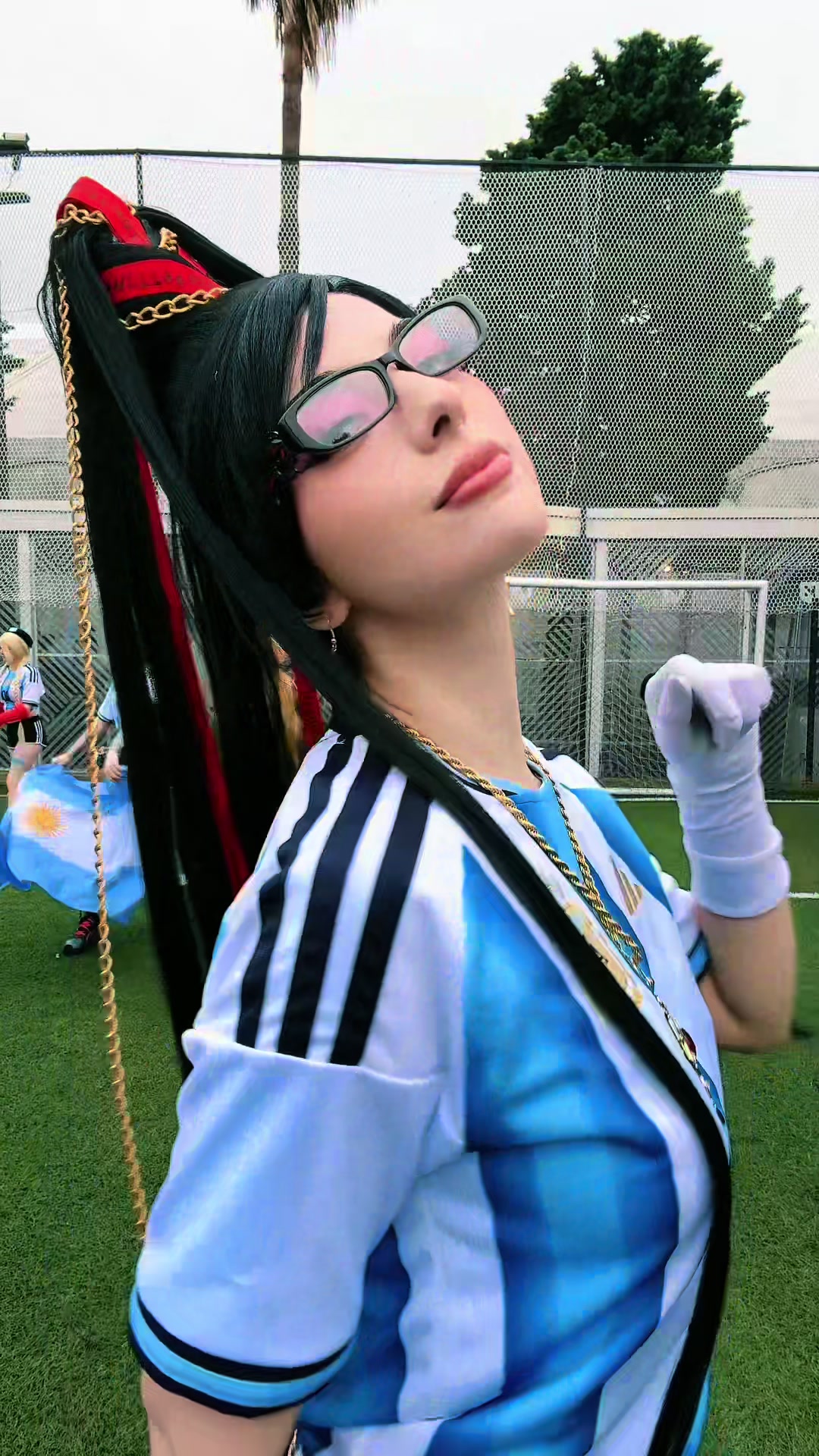 @Valentina Kryp
