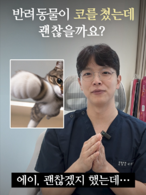 @리셋성형외과