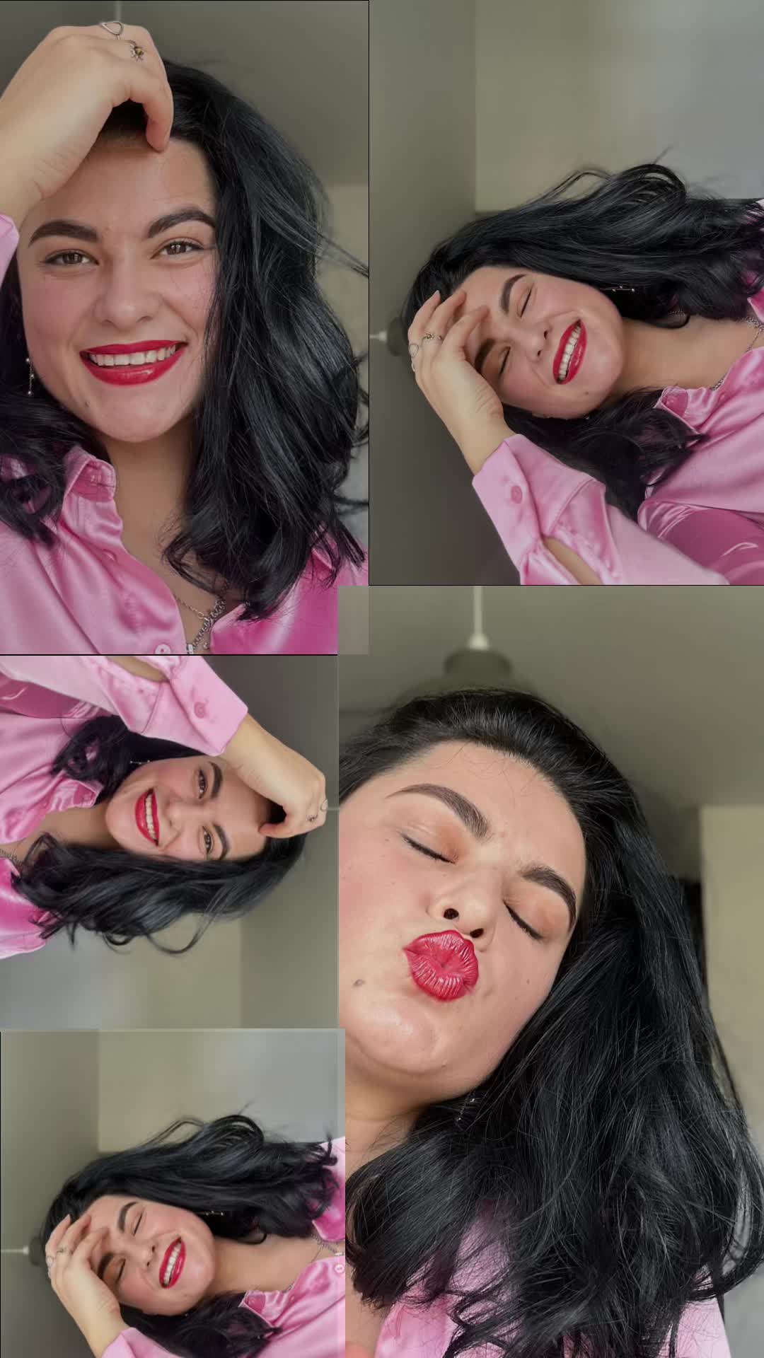 @SashkaMeradzhi