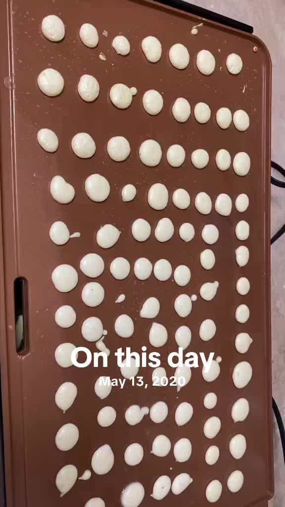 @Bebe