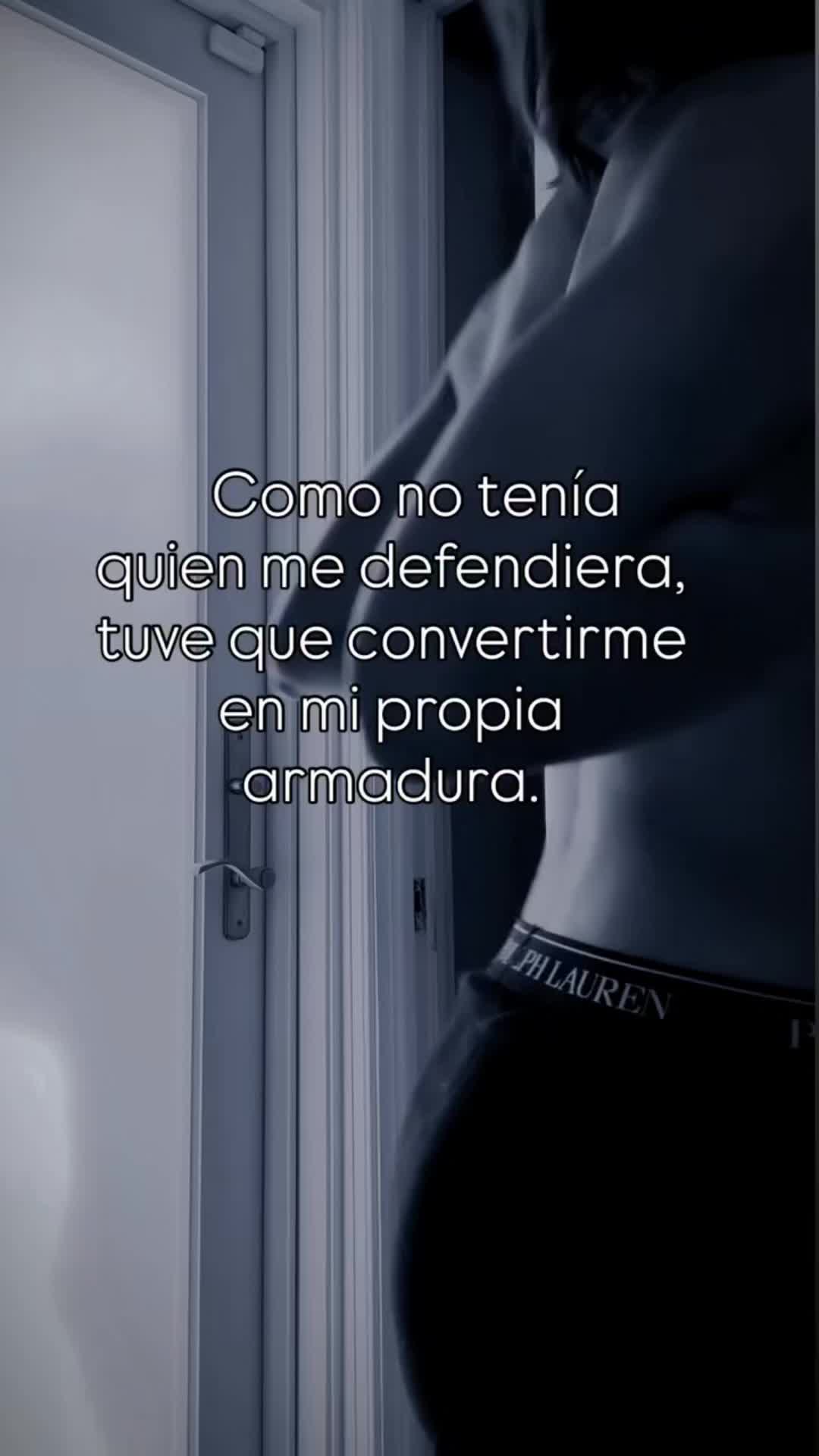@Janet Collazo822🇵🇷 Boricua