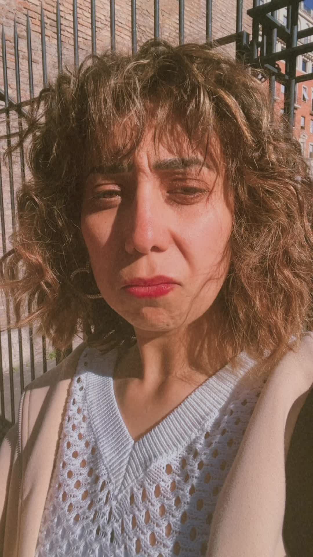 @Medrona selim مدرونا سليم