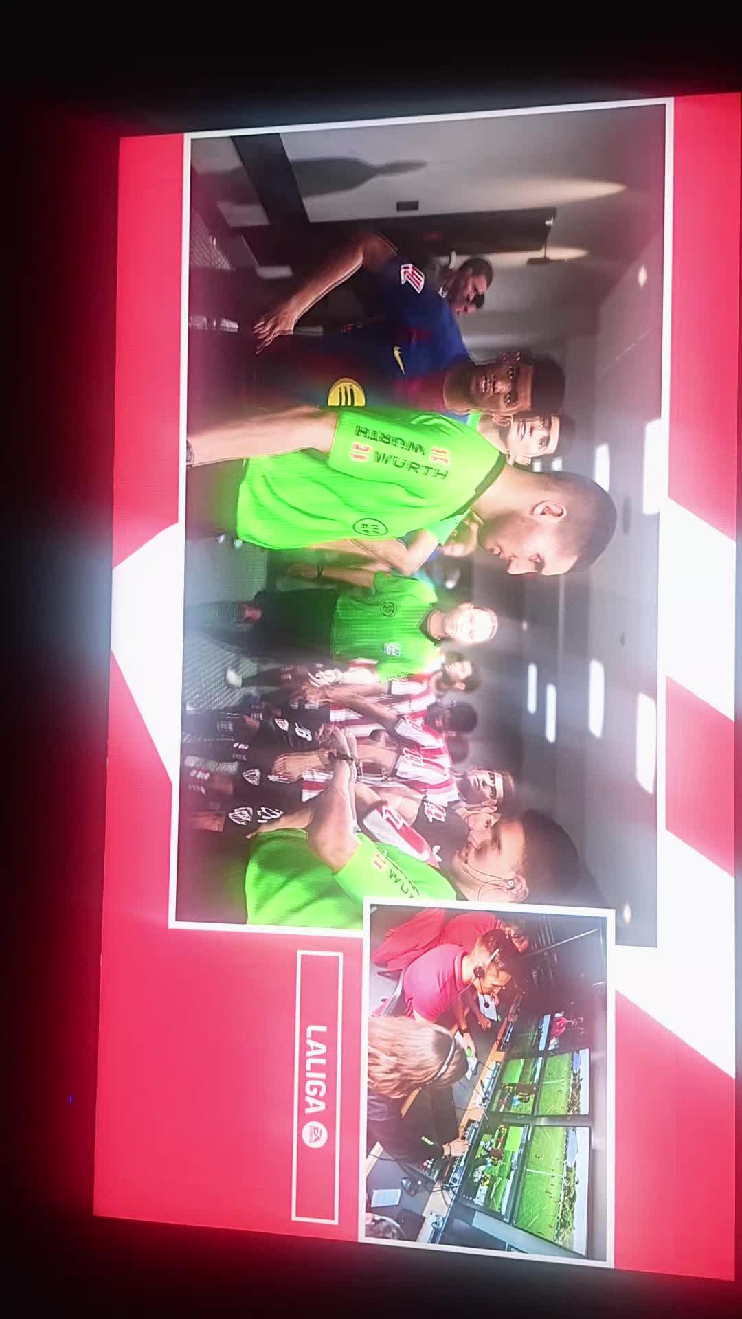@pe_s