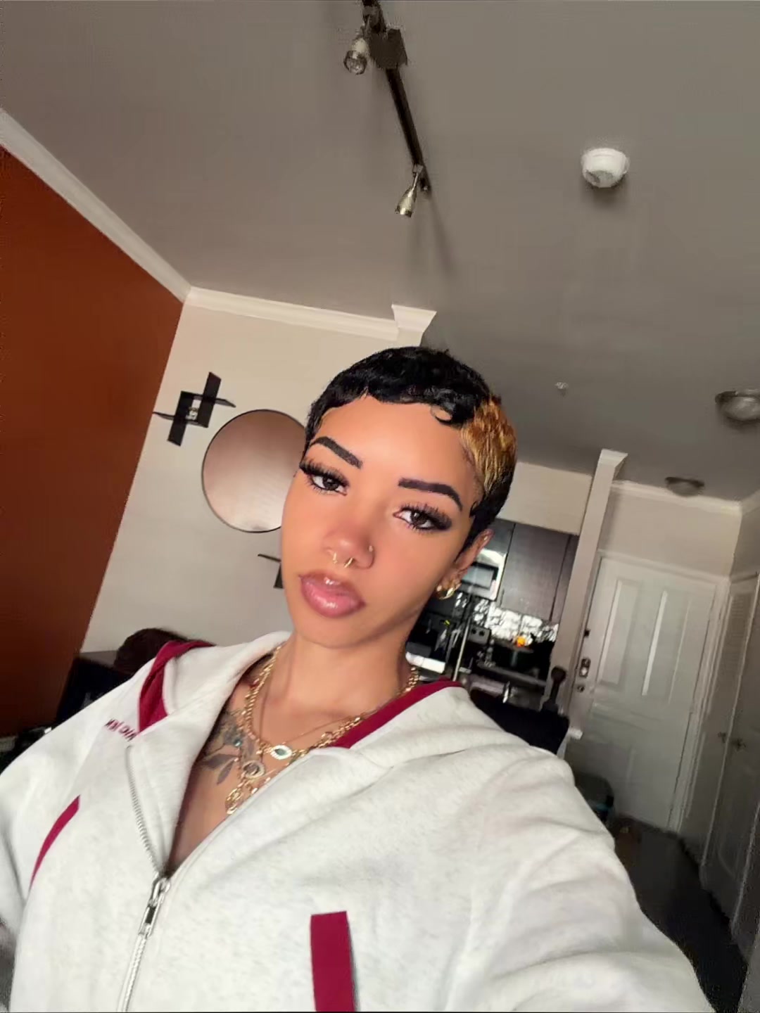 @🌻RavenLrae🌻