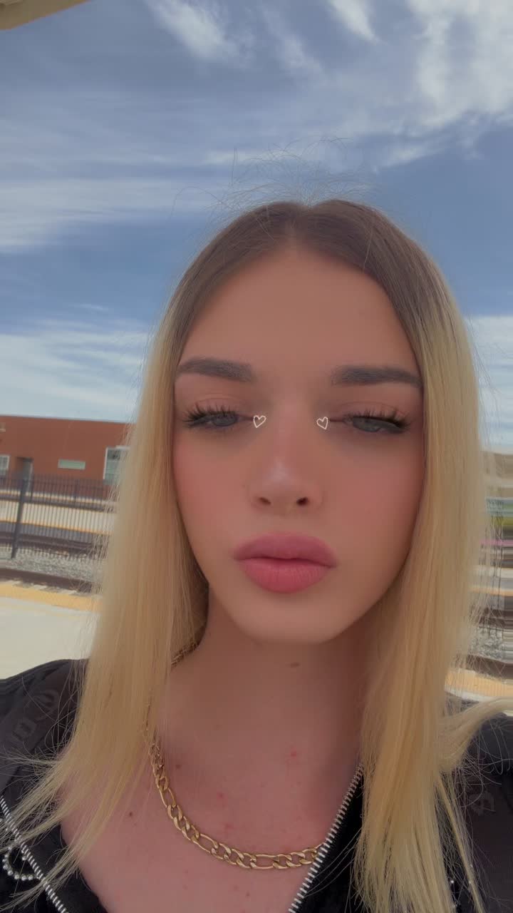@Patzdoll