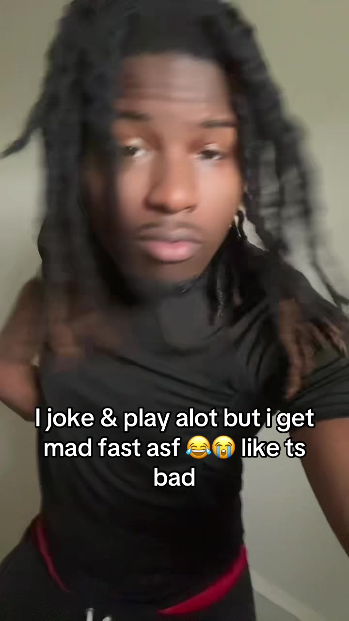@AyoomjTV