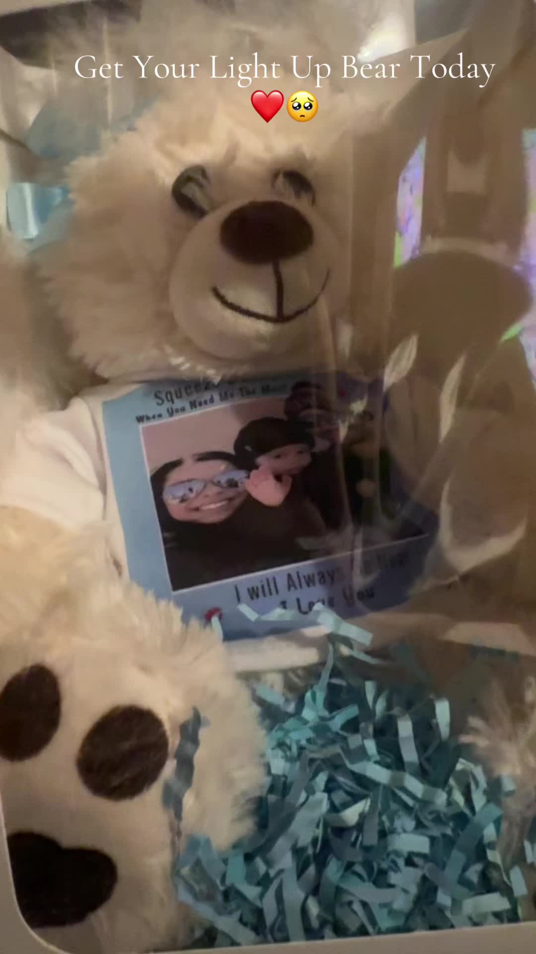 @bearlyimaginable