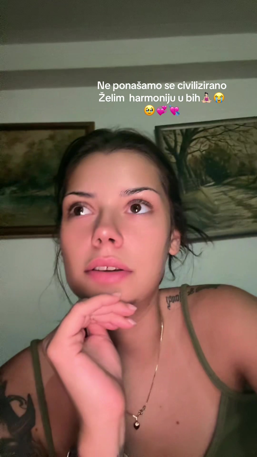 @hanahuskic