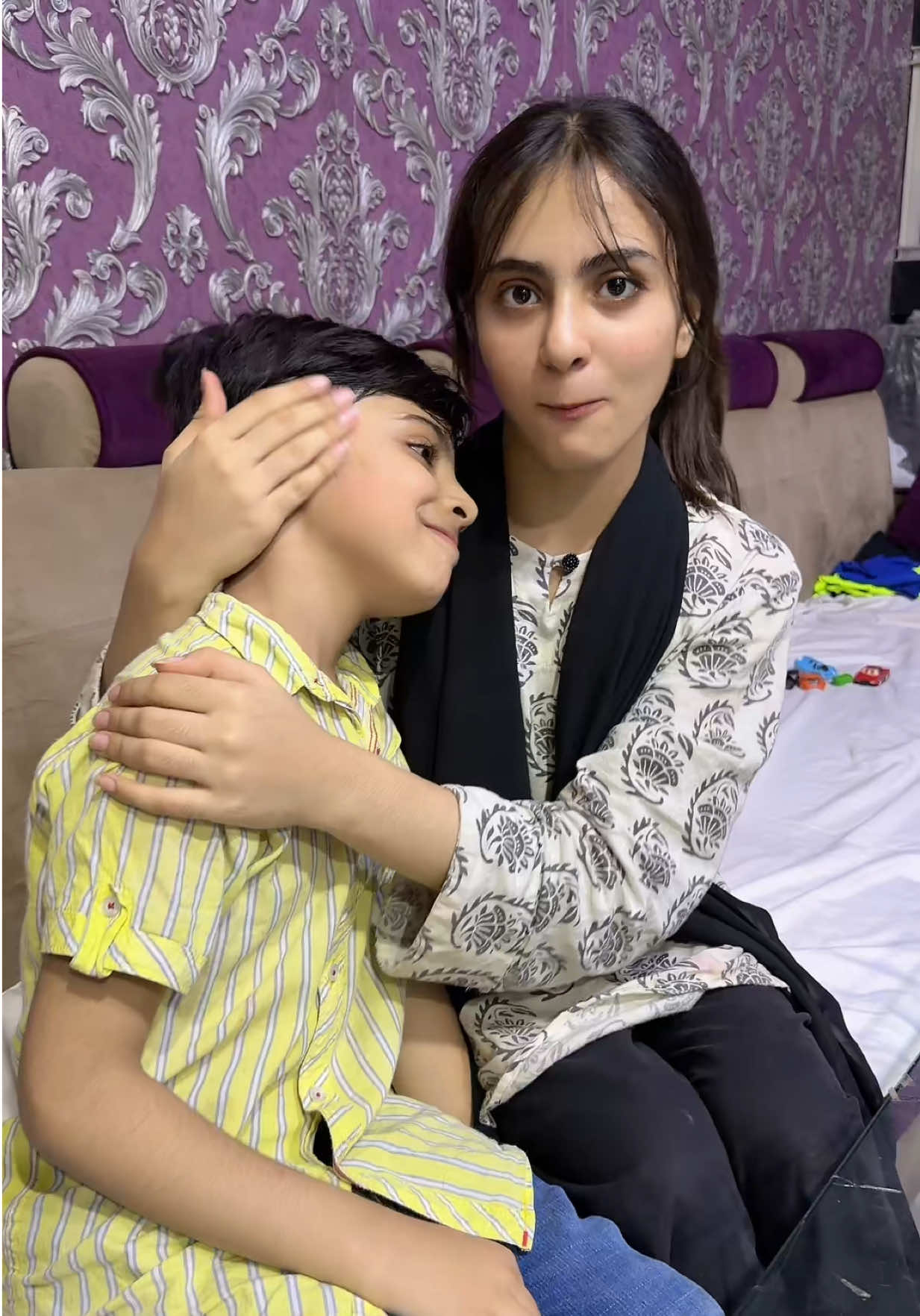 @kalsoomadnan