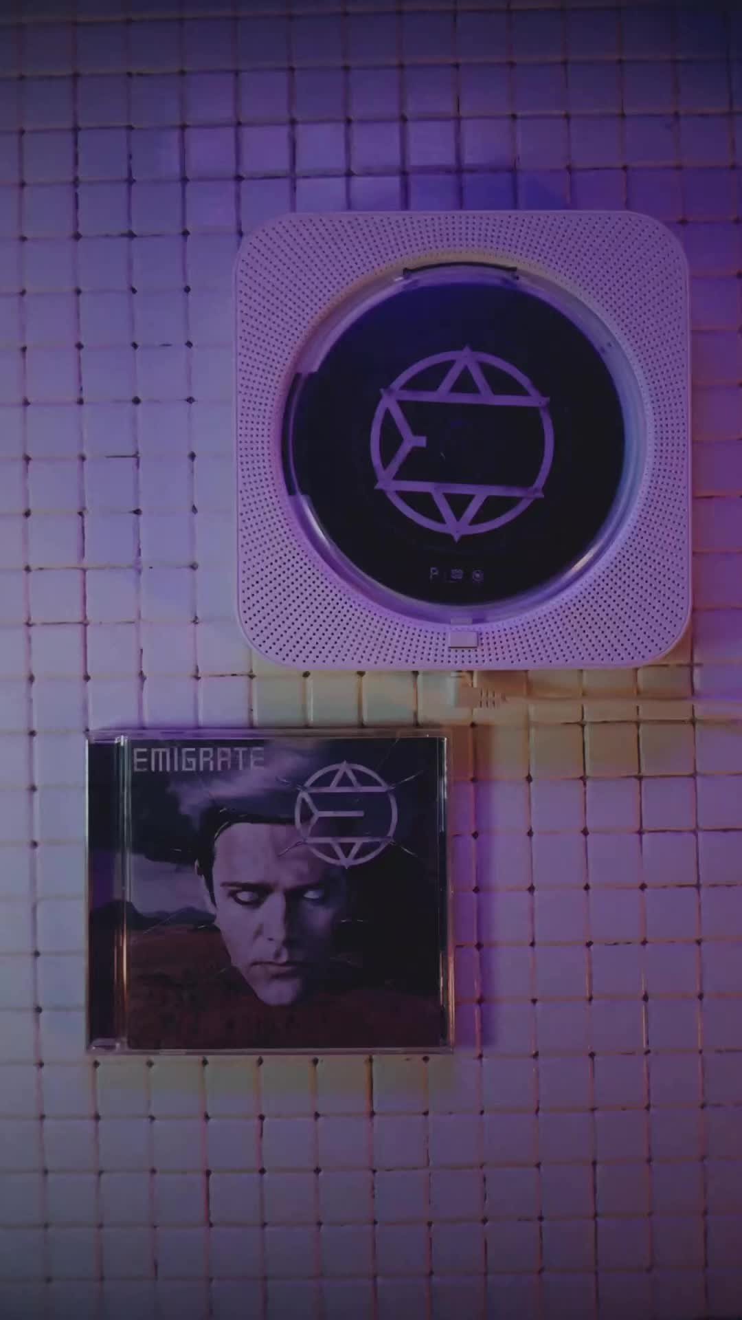 @ALBUM.ARCHIVE