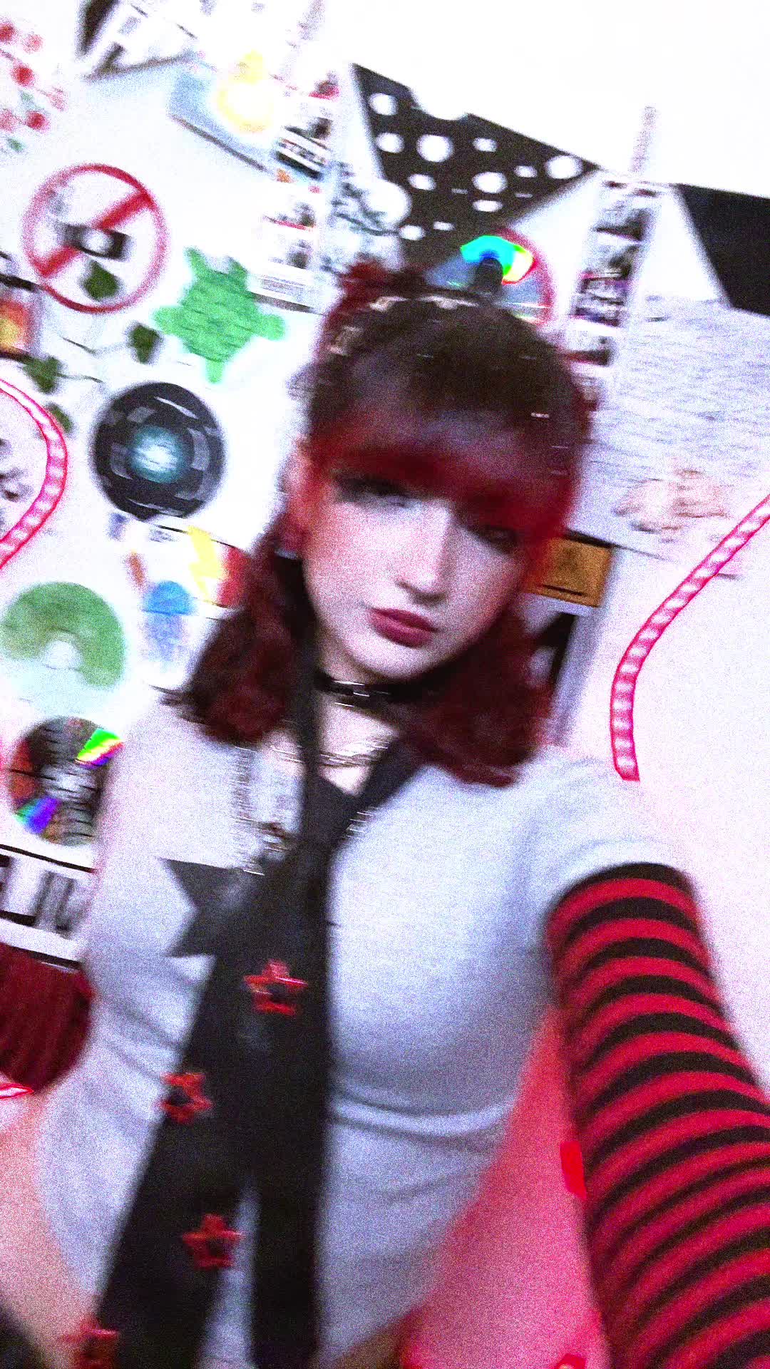 @your_rockstar.gf