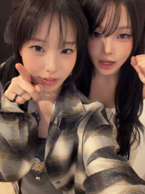 @CLASSy(클라씨)