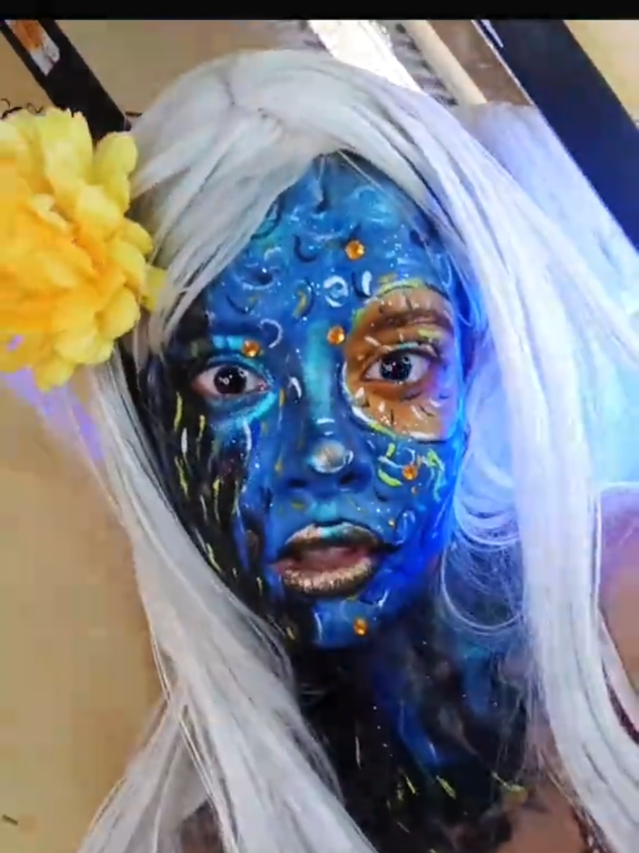 @𝑨𝒓𝒂𝒏𝒊 𝑯𝒚𝒕𝒕