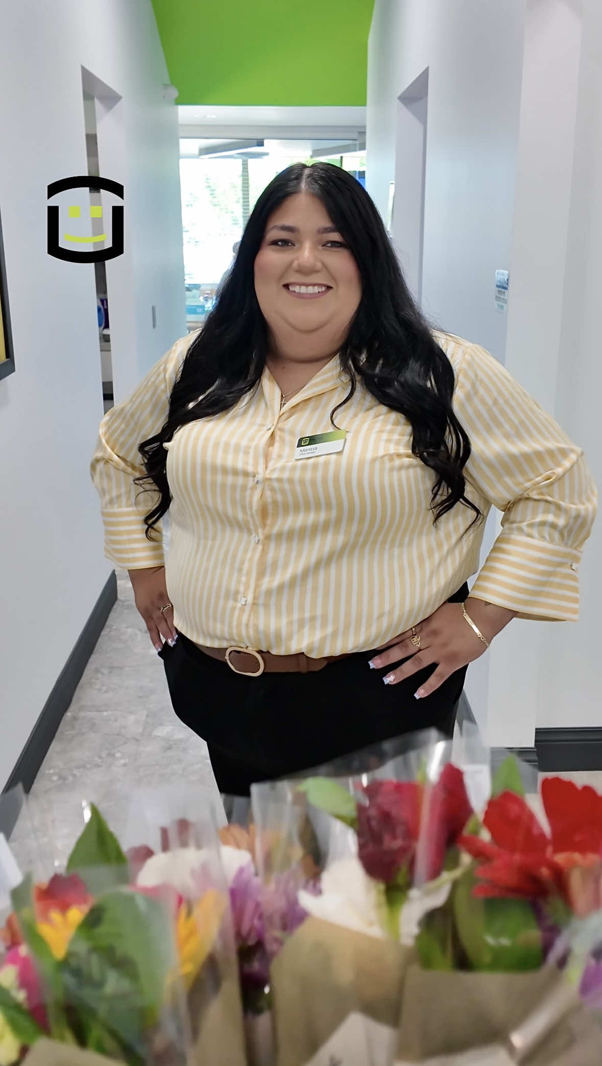 @Unique Orthodontics