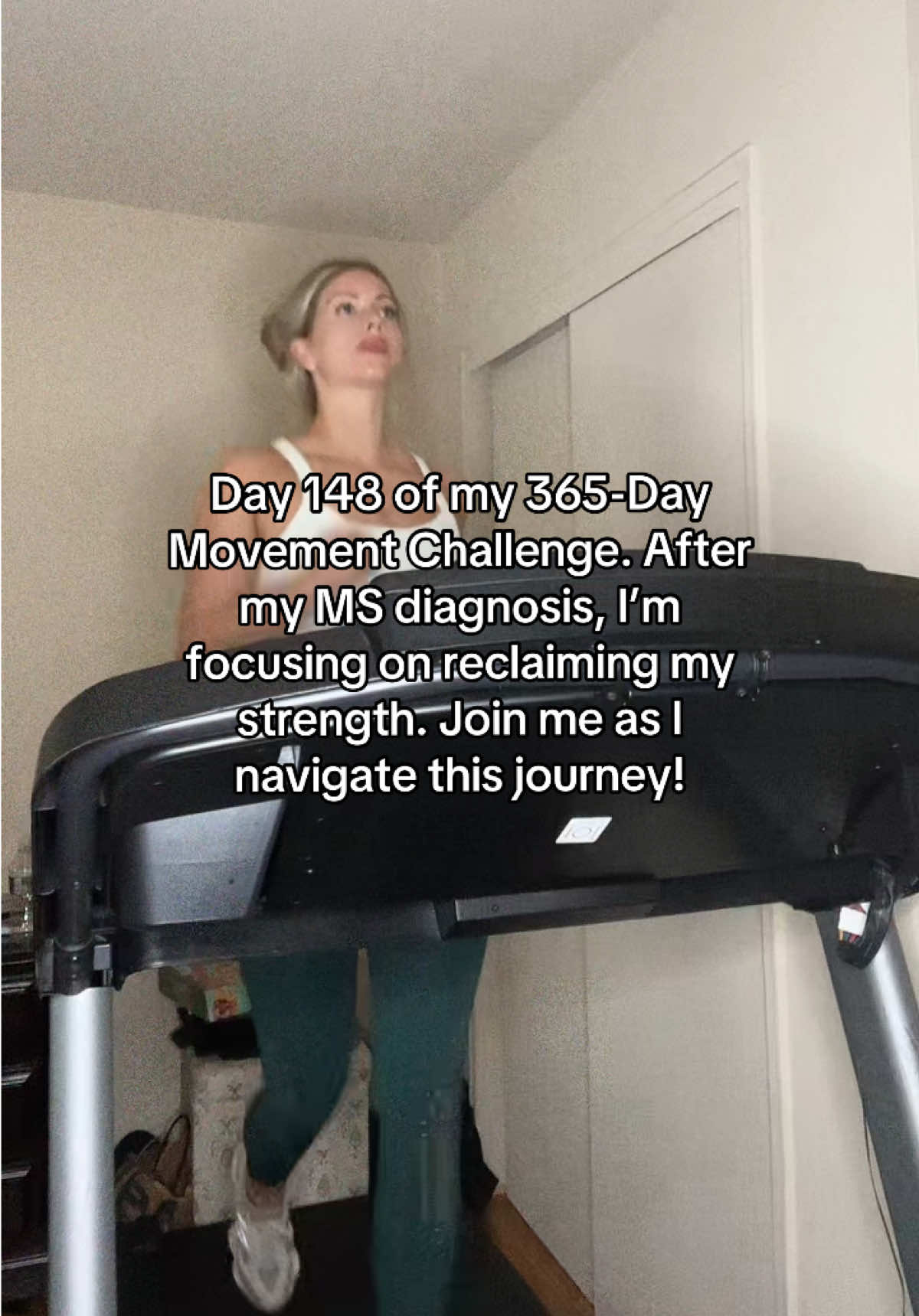 @CASSIELYNNDEINZER