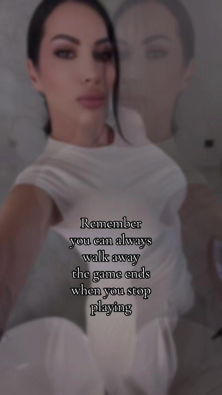 @Anitta Djurovic
