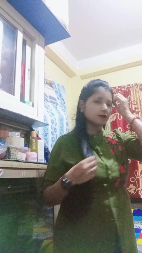 @ayanshijii0136