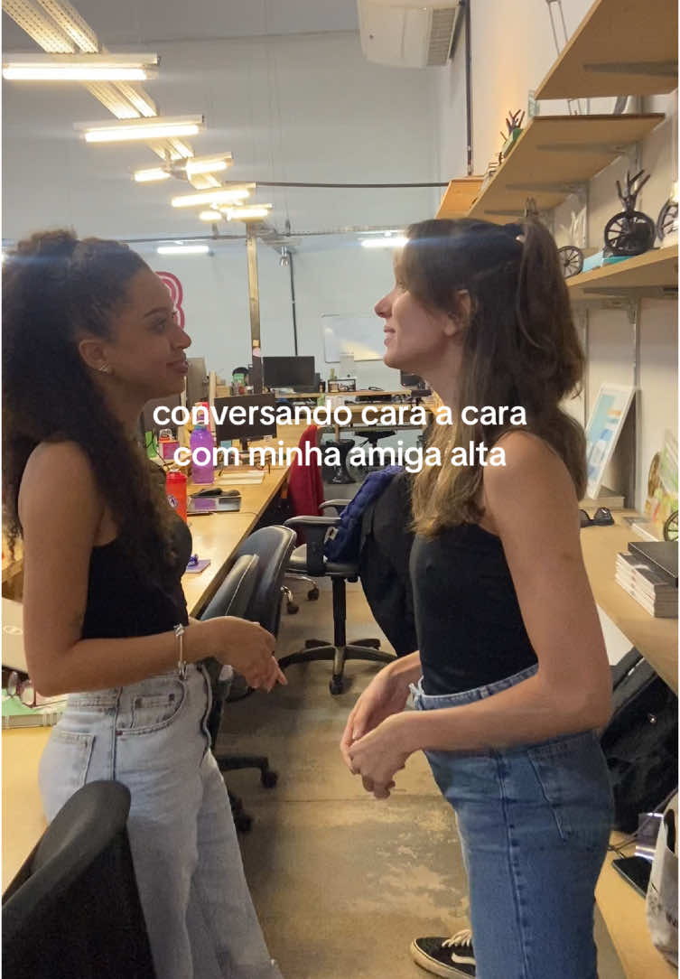 @giu