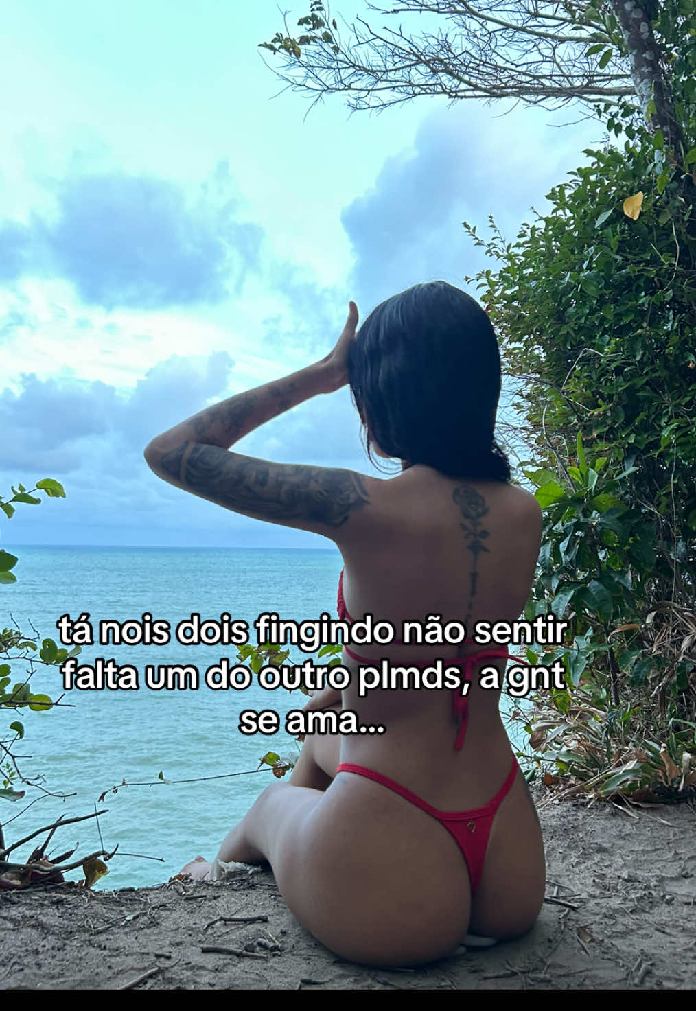 @Na rlkia da japa🇯🇵