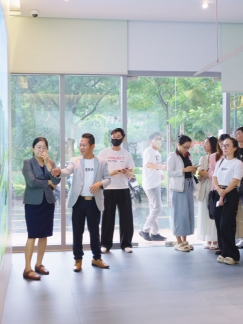 @Phước Sửu Realtor