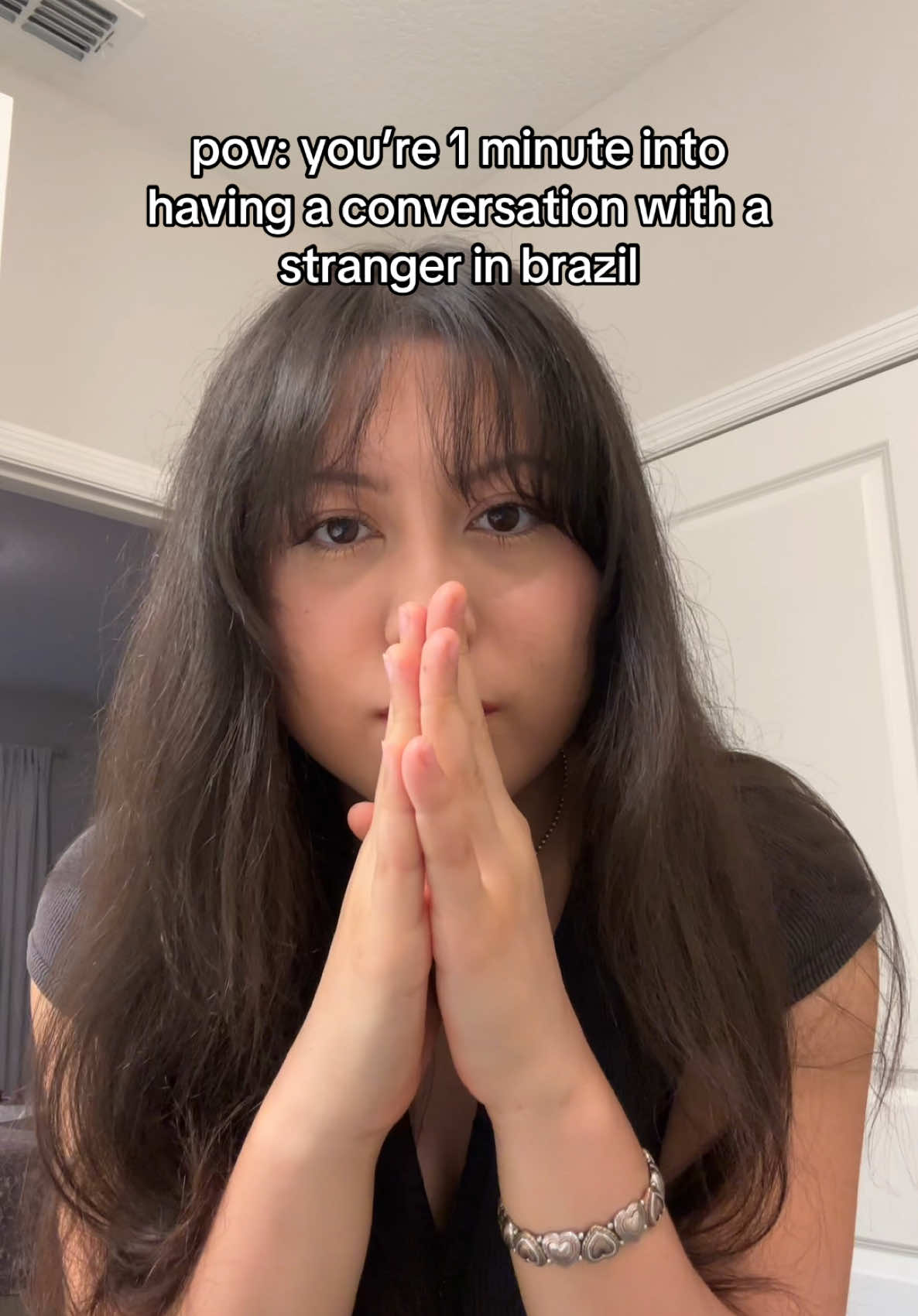 @mayumi sofia