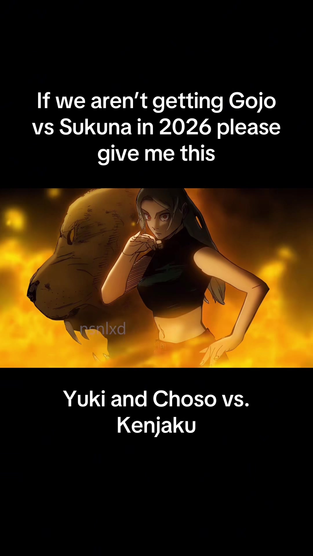 @Cringeisneat309