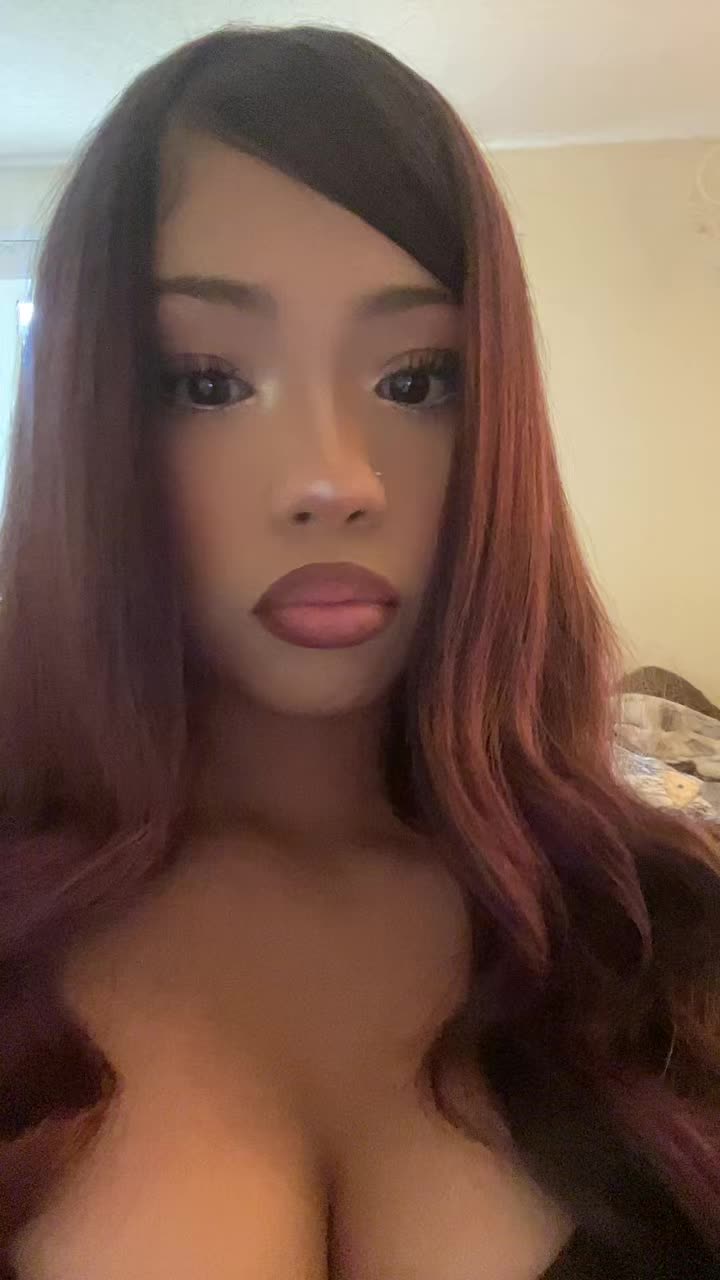 @꧁𝐄𝐥𝐢𝐚𝐧𝐚꧂