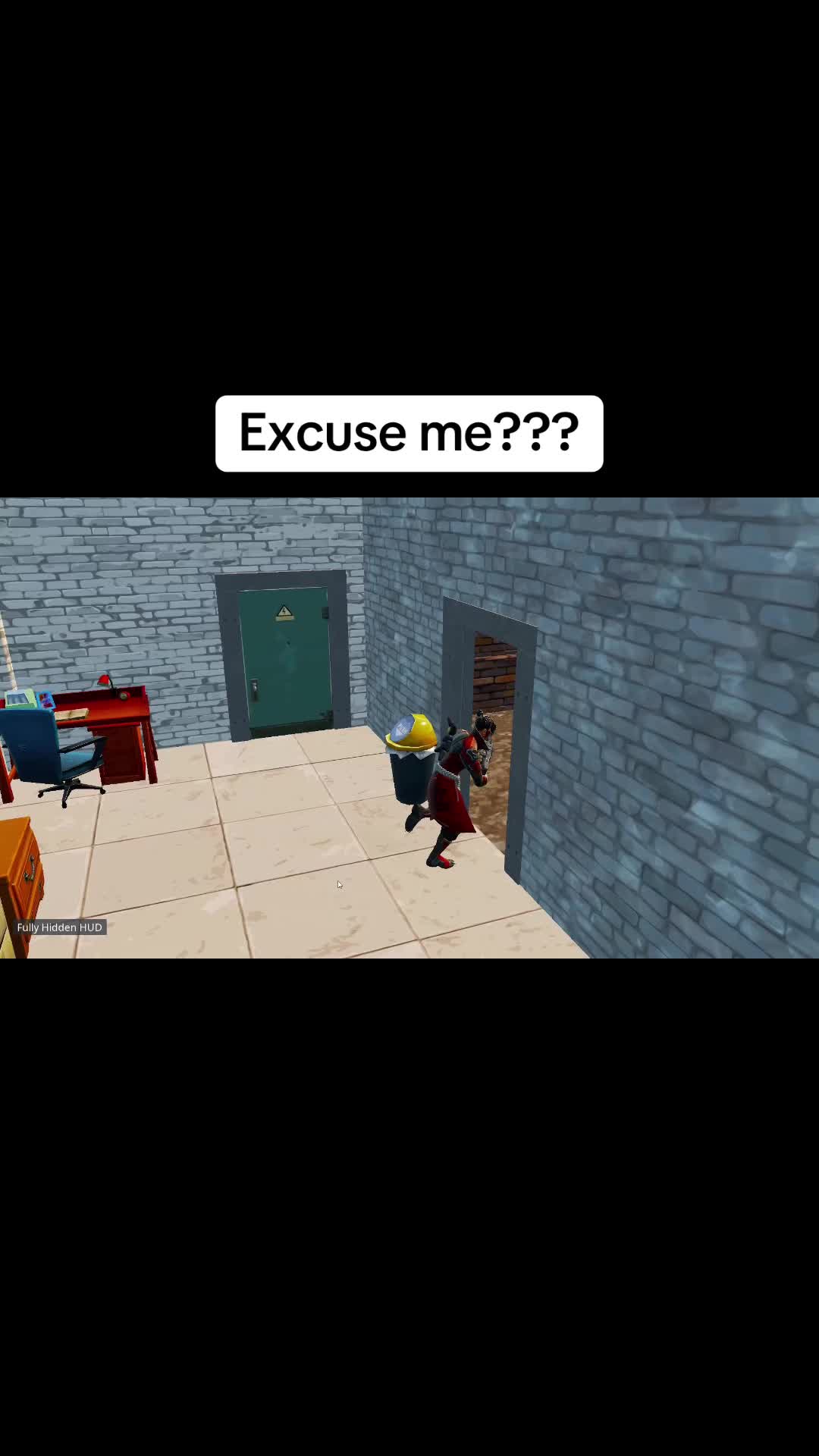@RipTiides