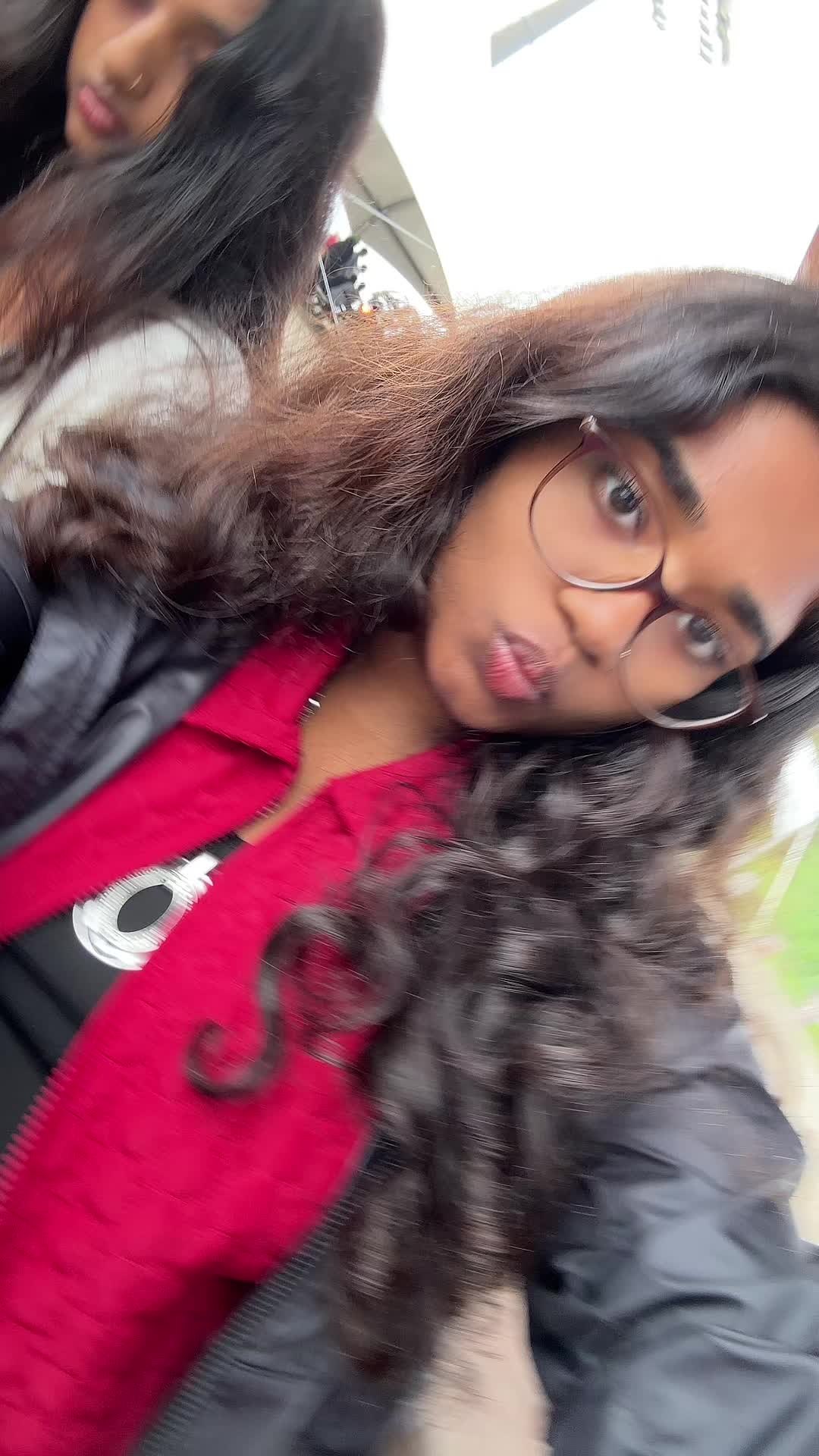 @meghna