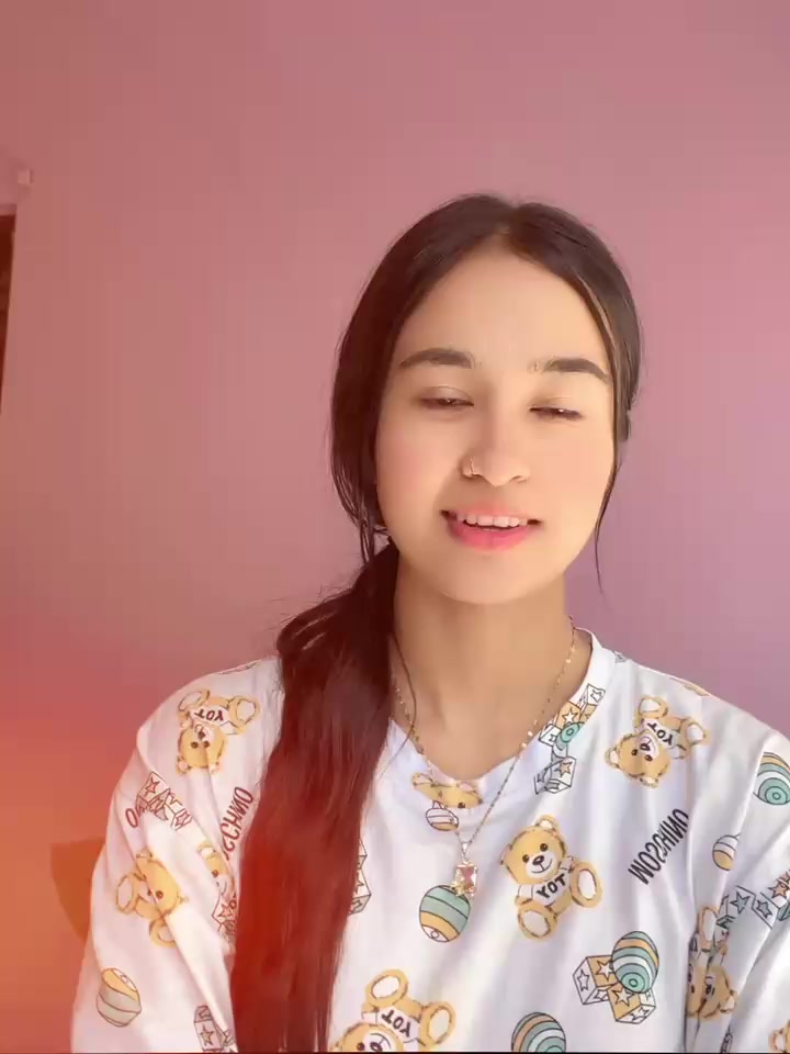 @Manisha❤️🫶