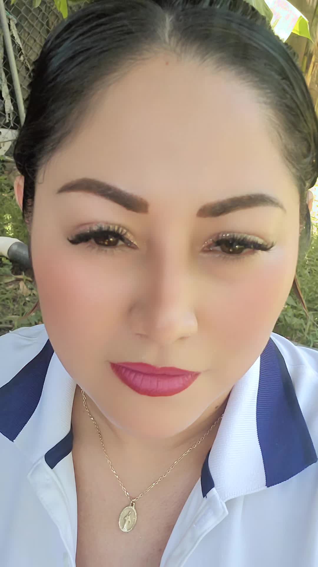 @Bianka