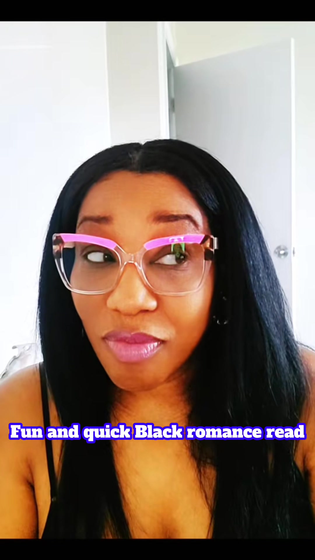@Olivia Linden/Author