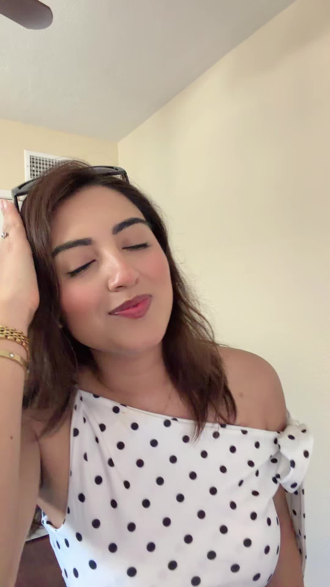 @Asia Dhungana516