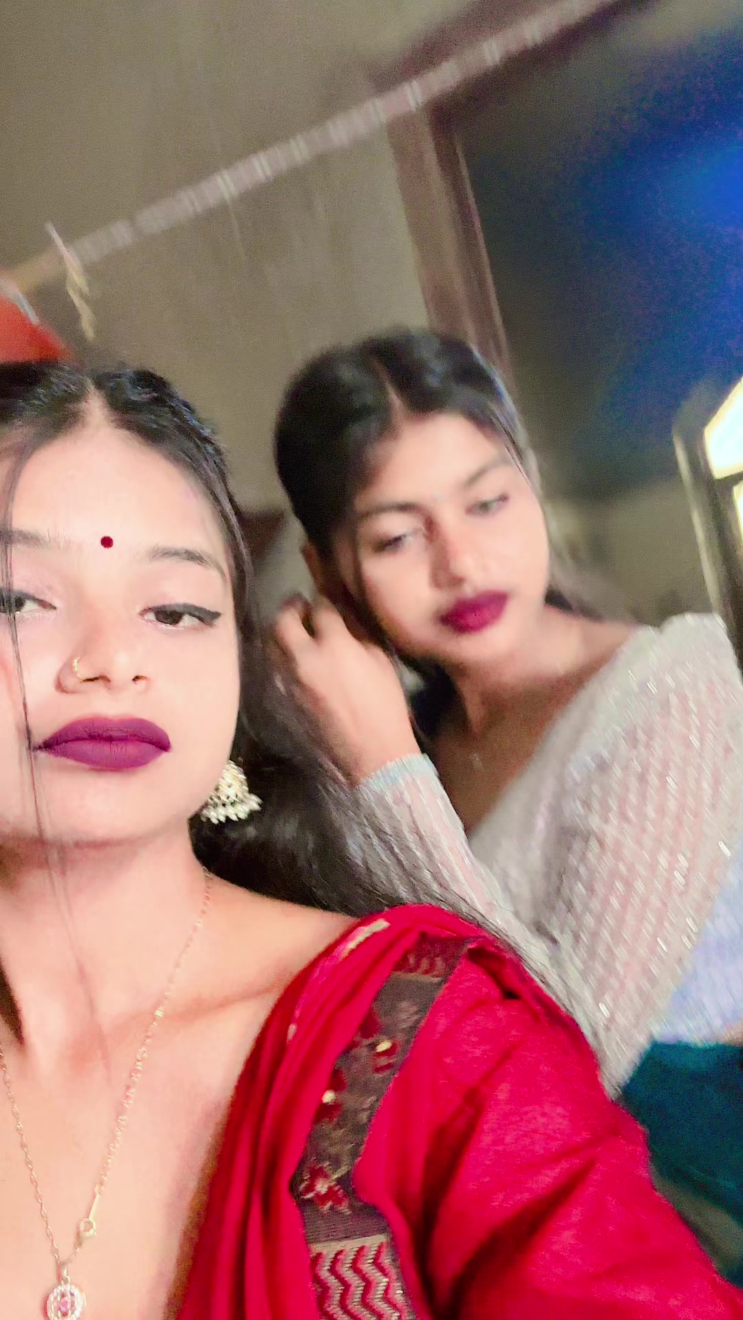 @Preeti Yadav 8888