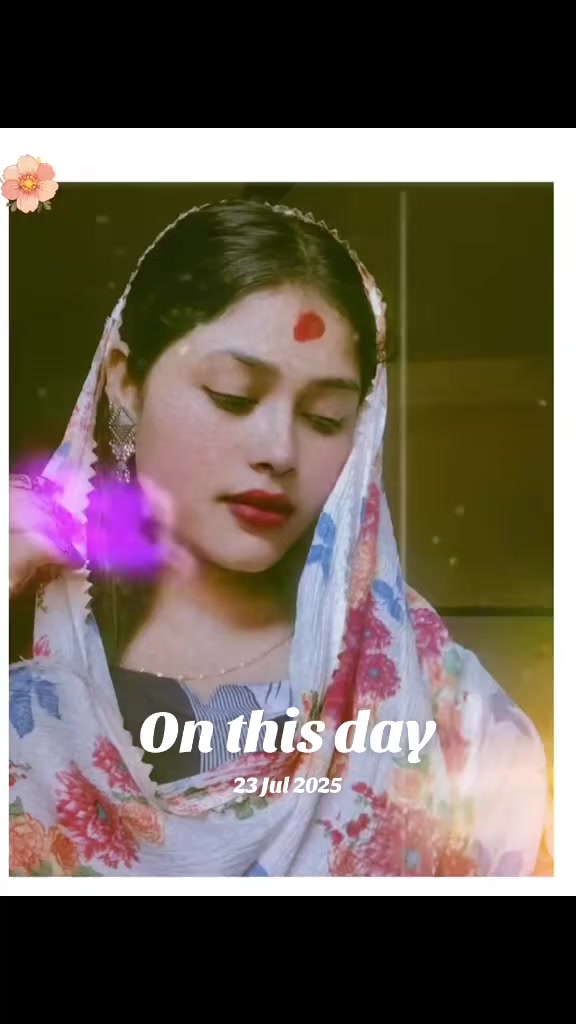 @Khushbu Das