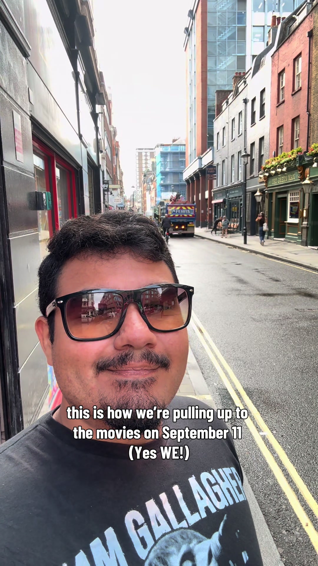 @Strawhatandrew