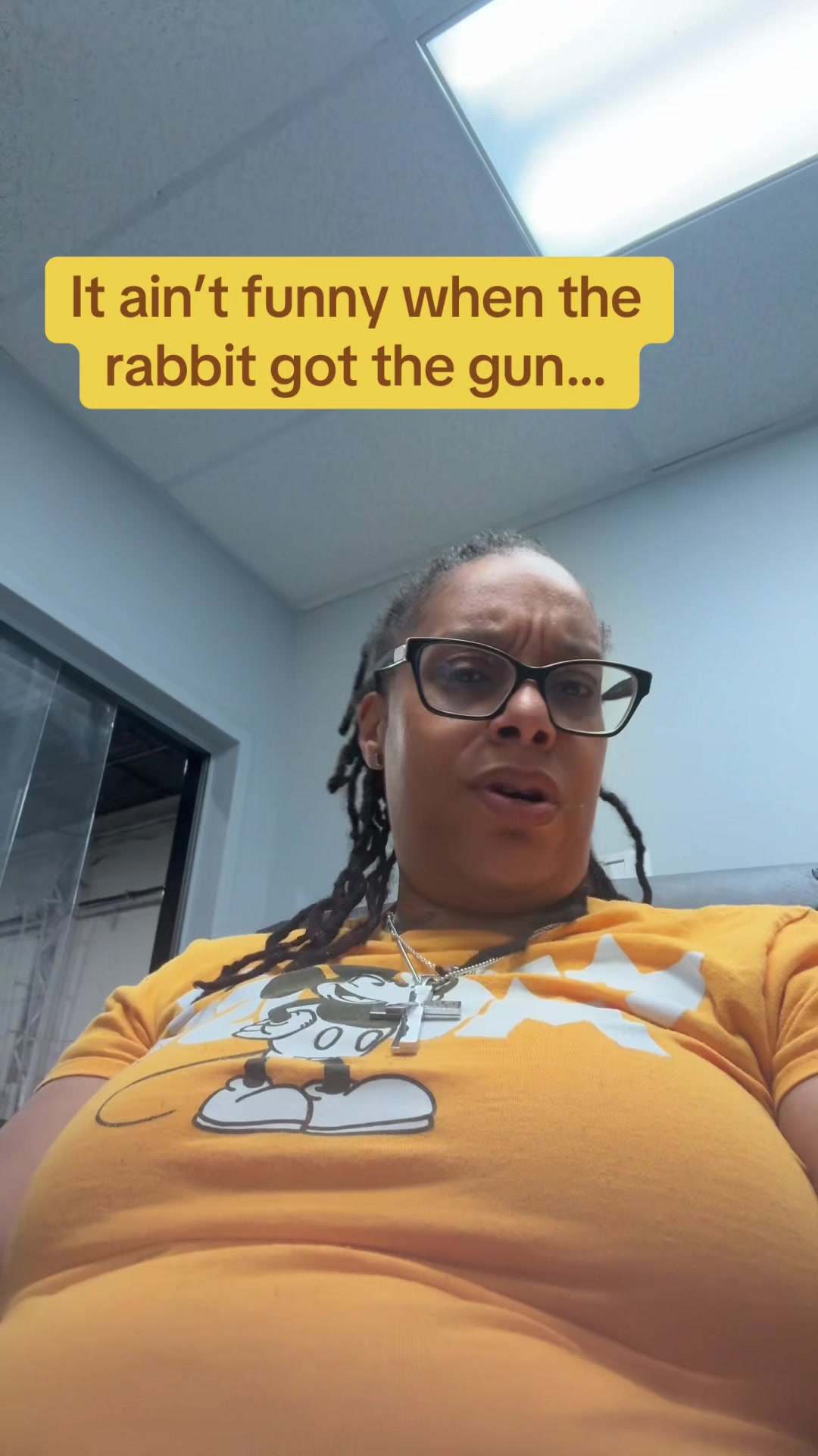 @realistic_purpose