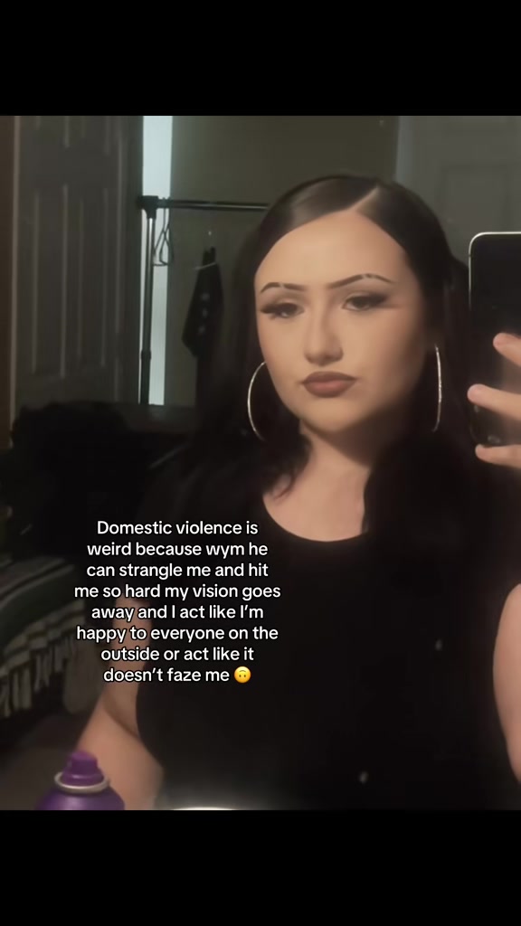 @Isabella