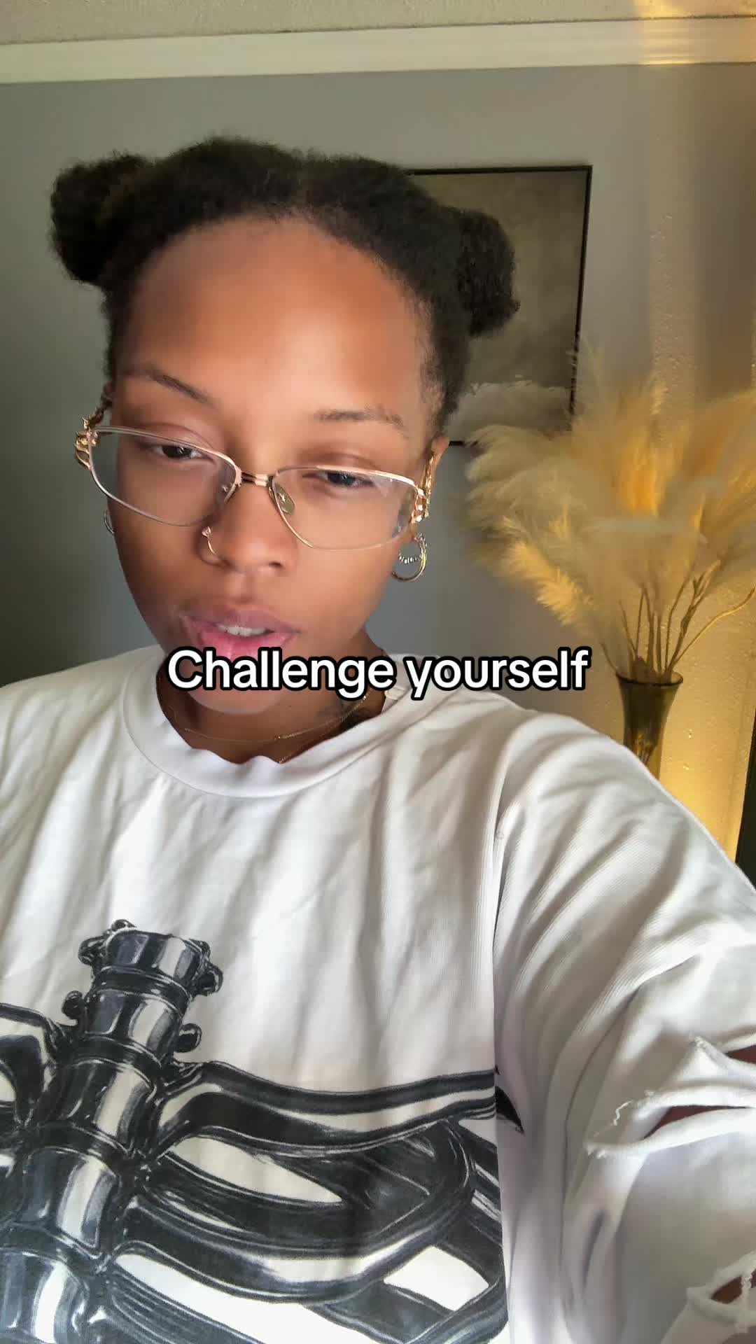 @tarot wit’ tay | YT & IG