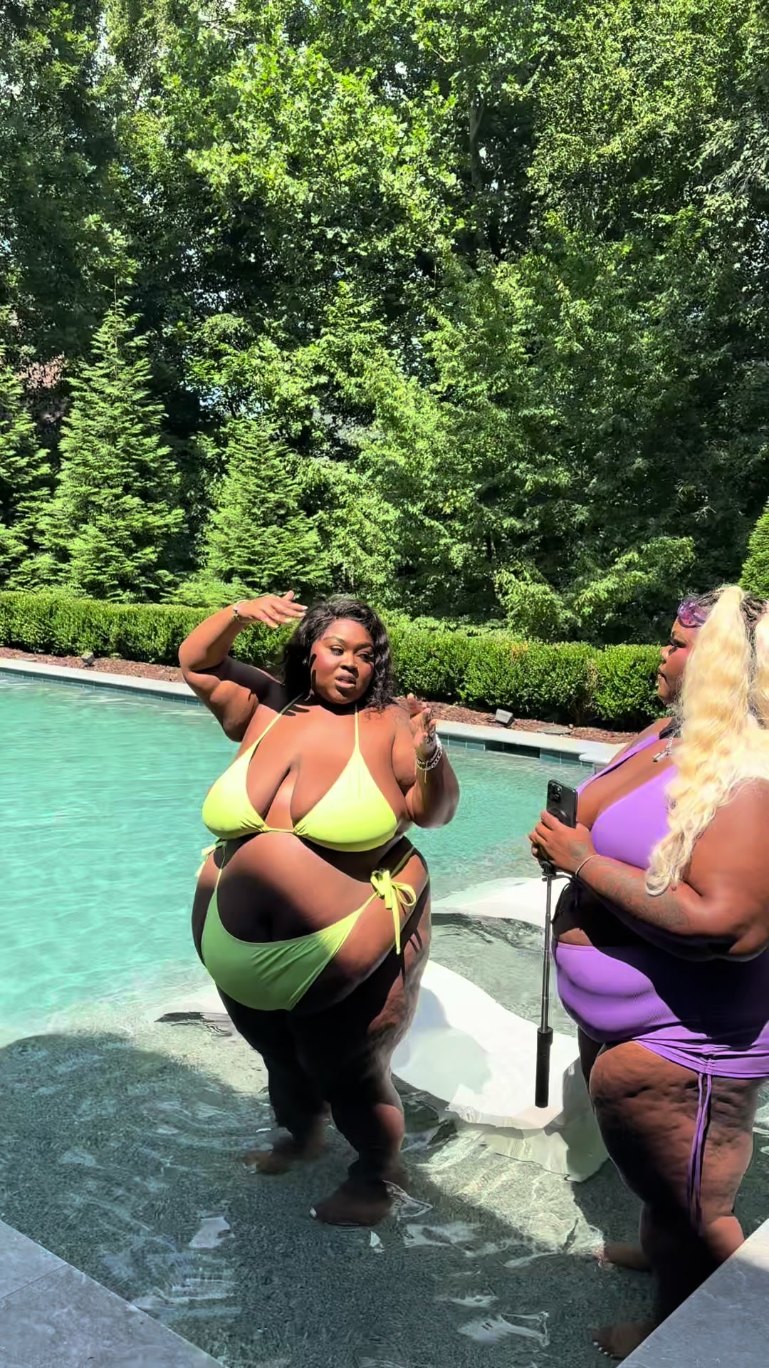 @Big Muva ✨ ATL Photographer